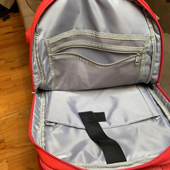 sole premise Bags Sole Premise Sneaker Bag Poshmark